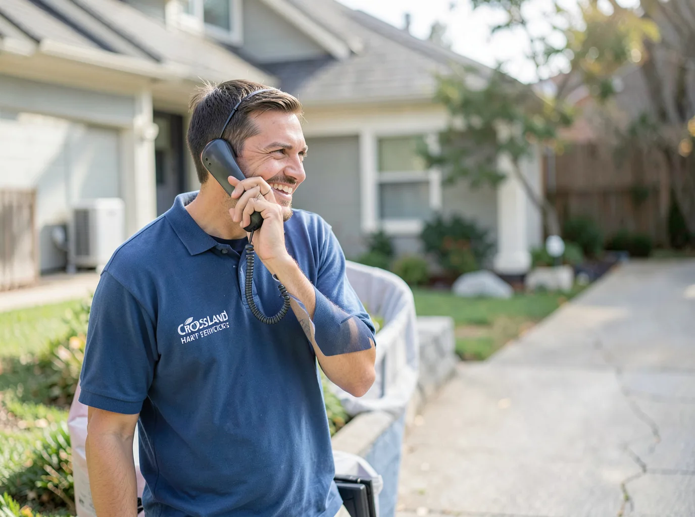 Heat Pump Installation Findlay, OH FAQs